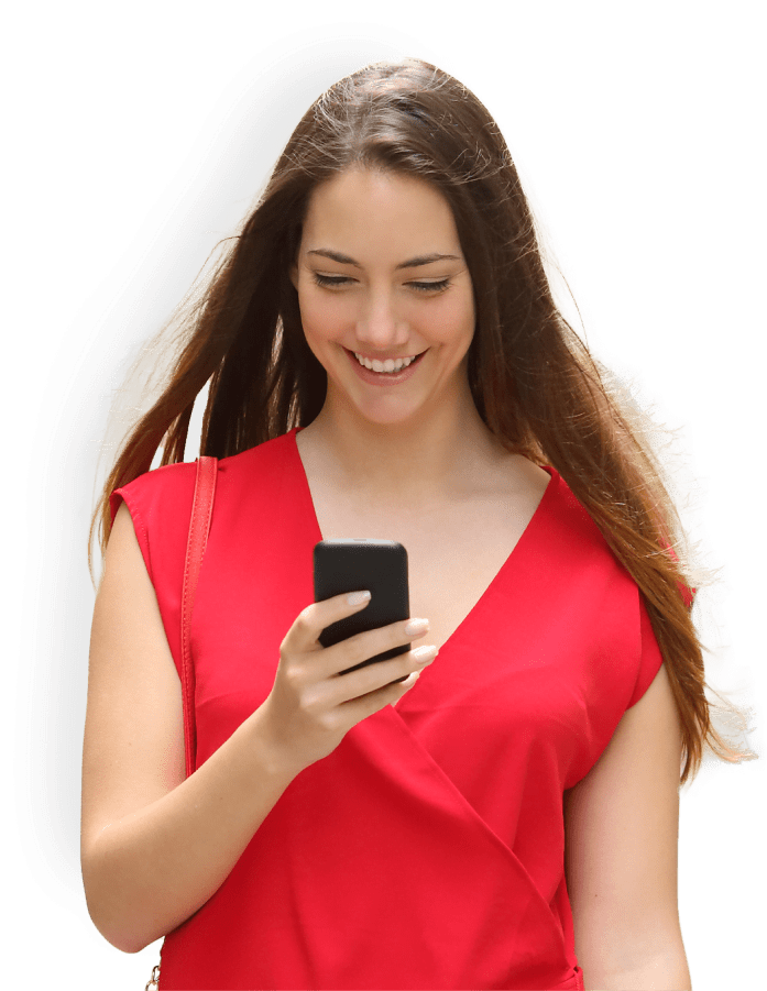 Connect Telegram with your live chat software