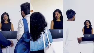 multilingual chatbots