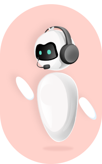 Chatbot