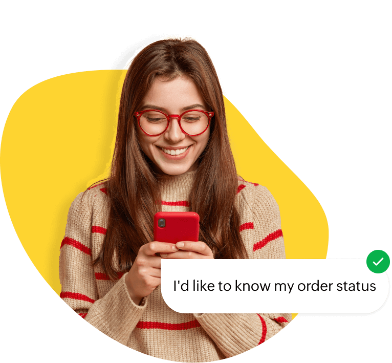 Stop missing chats on WhatsApp