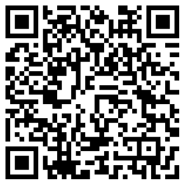 QR Code to download app