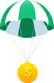 sheet-vs-excel-parachute