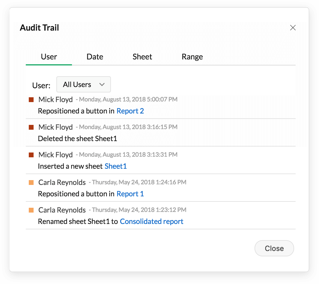 sheet-vs-excel-track