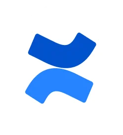 confluence logo