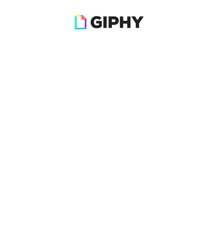giphy