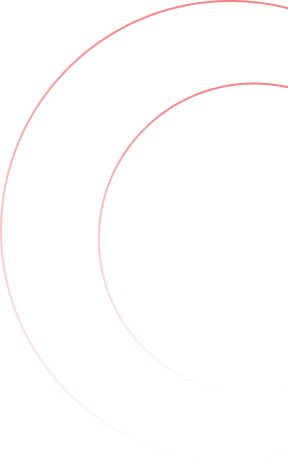Circle Element