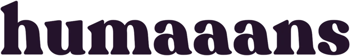 humaaans