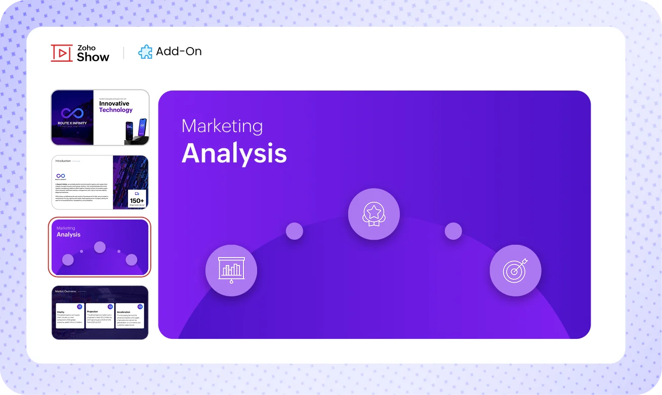 Captura de pantalla de Iconfinder