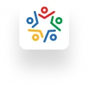 Zoho Apps
