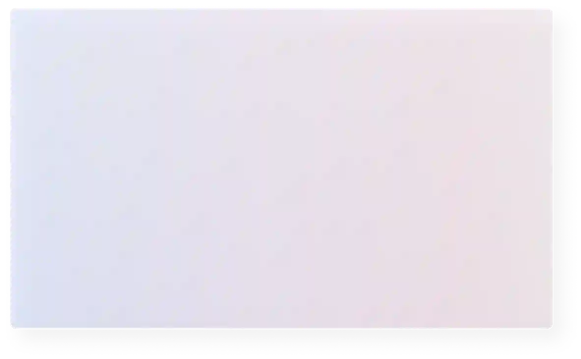 ガラスタイル