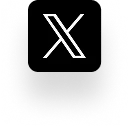 Twitter Logo