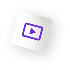 youtubeアイコン
