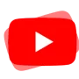 YouTube Logo