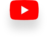 YouTube Logo