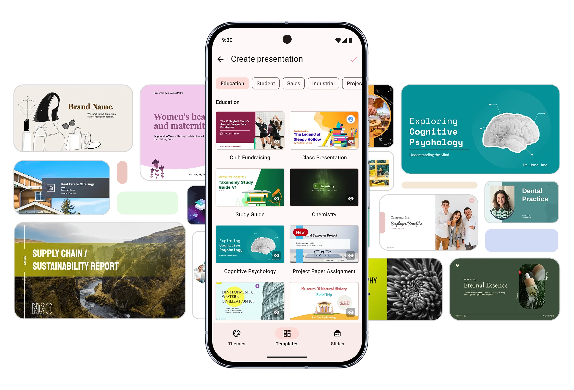 creativeandsupportive