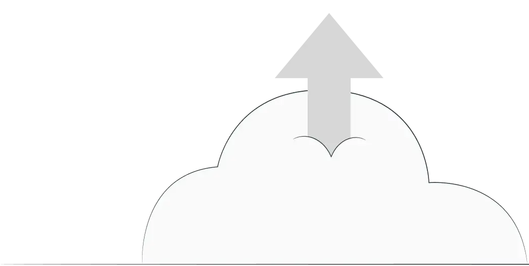 Upload or import PowerPoint presentations