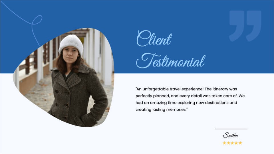 testimonials_4