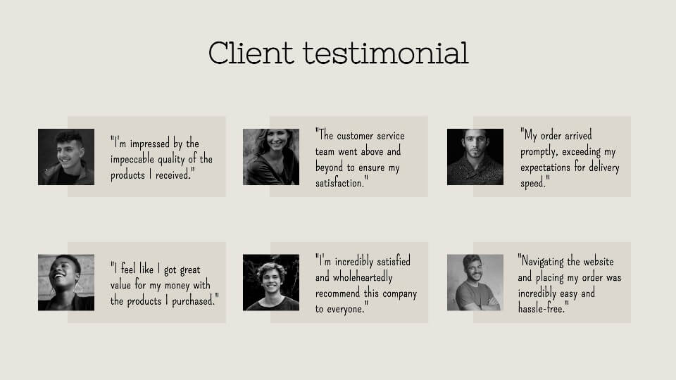 testimonialslide_18