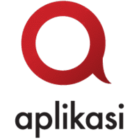 Aplikasi