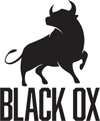 Black Ox