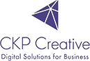 CKP Creative