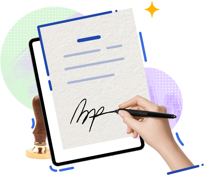 Simple and easy to use