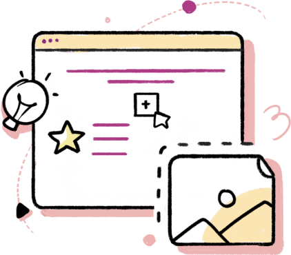 Best Google Sites alternative with intuitive UI