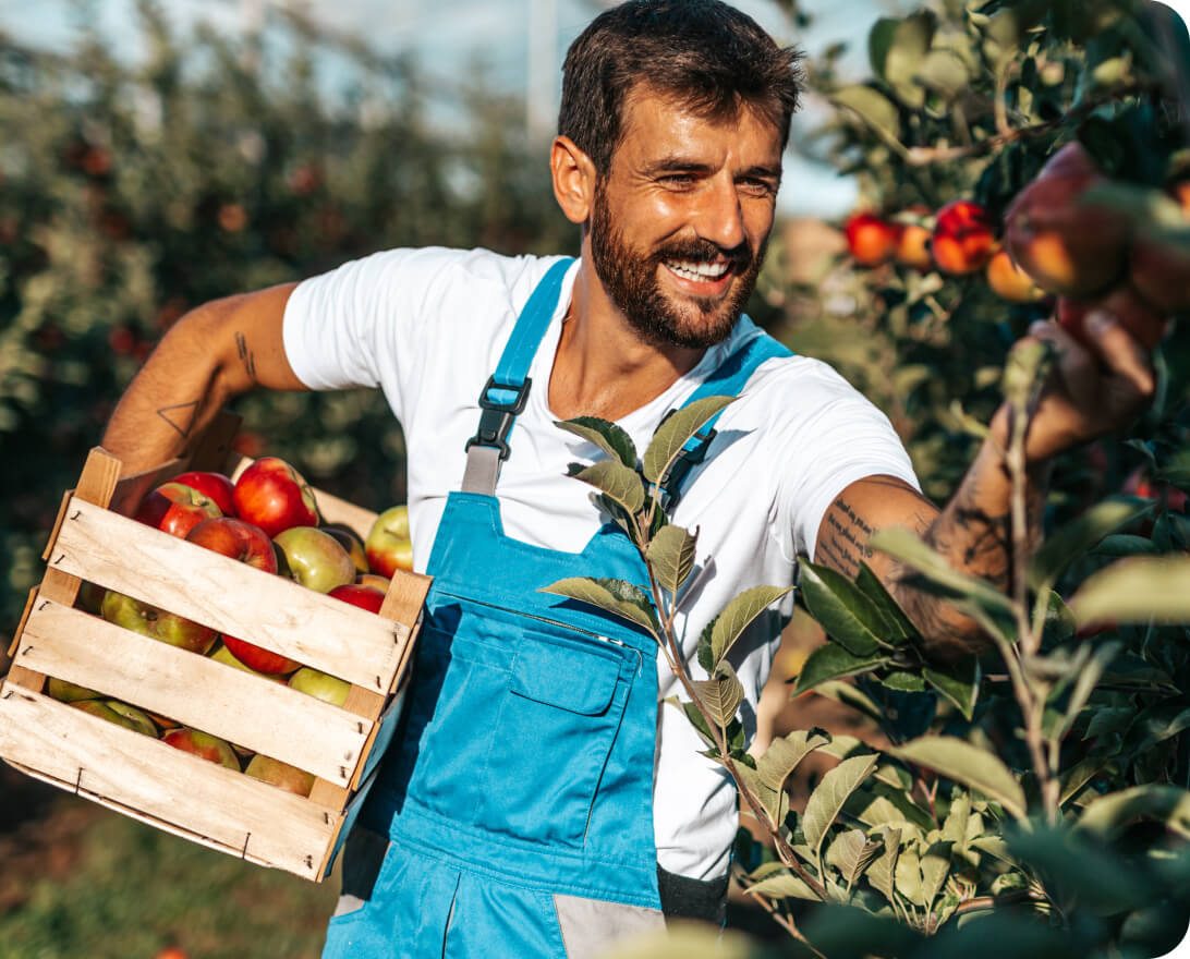 Free business management software for solopreneurs