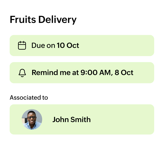 Free business management software for solopreneurs