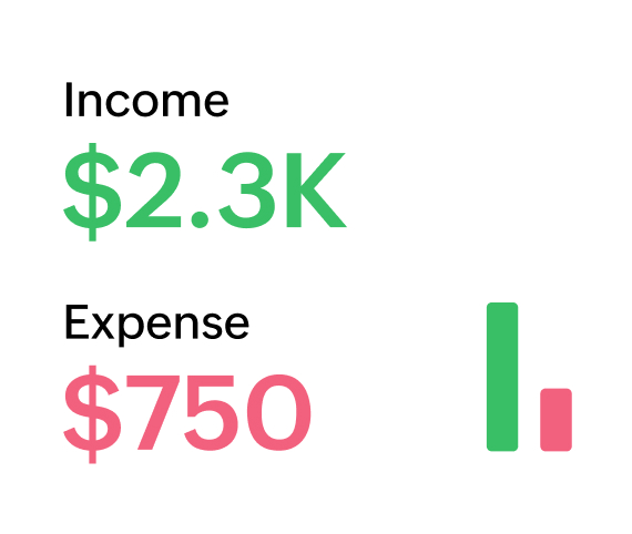 Free business management software for solopreneurs