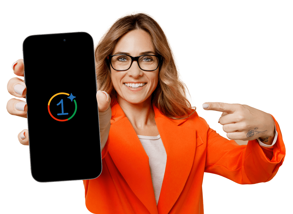 Free business management software for solopreneurs