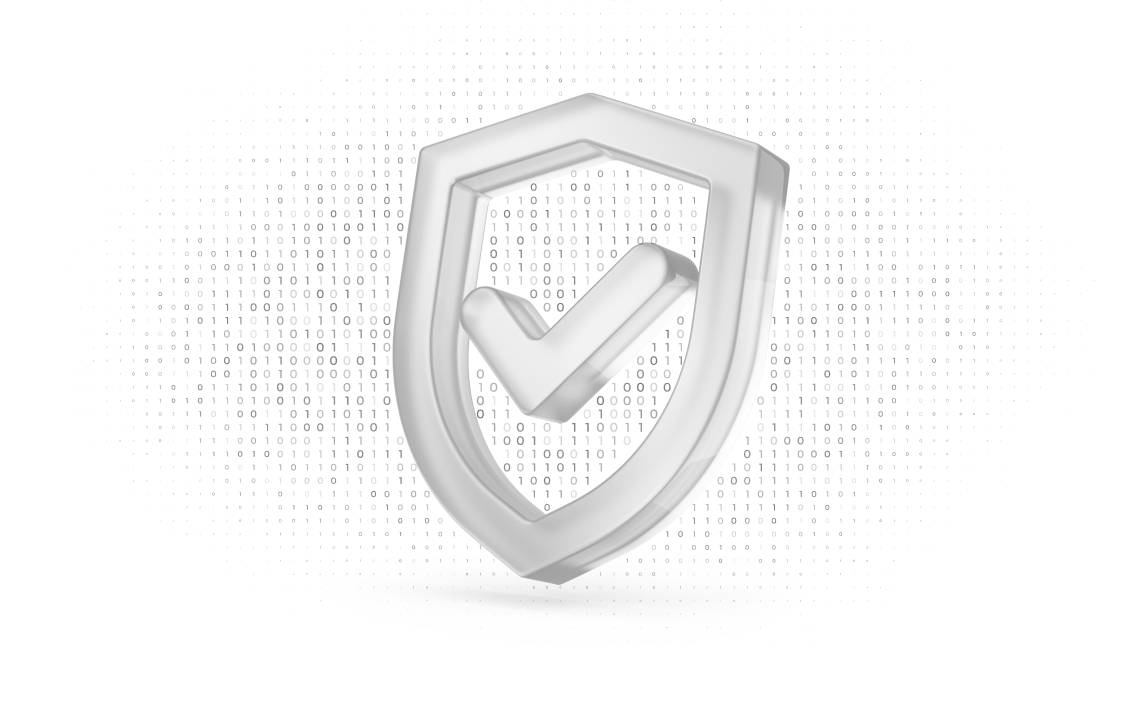 Safe and secure data storage