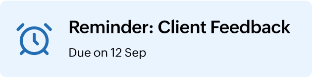 Free business management software for solopreneurs