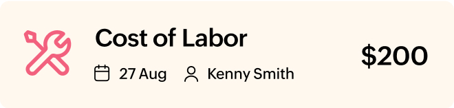 Free business management software for solopreneurs