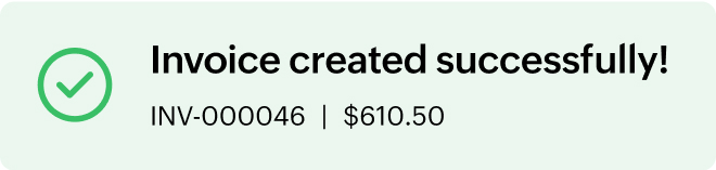 Free business management software for solopreneurs