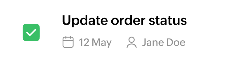 Free business management software for solopreneurs