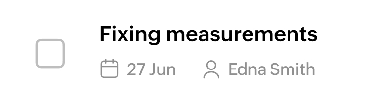 Free business management software for solopreneurs