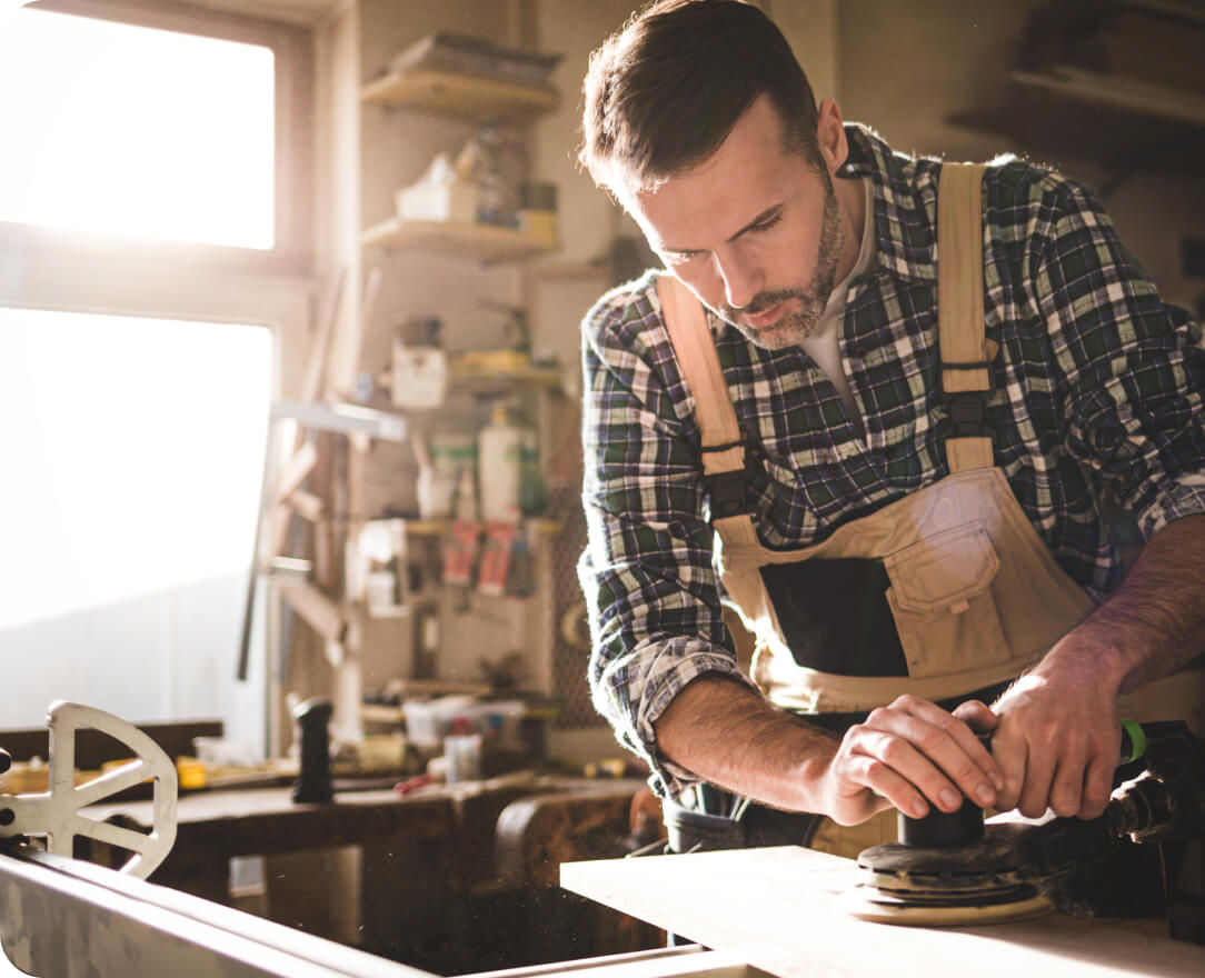 Free business management software for solopreneurs