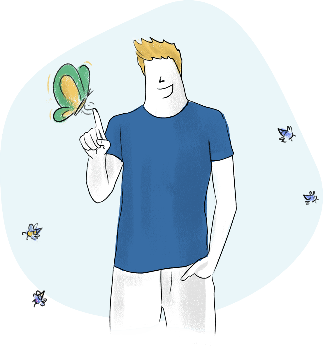 Clickup alternative that you'll love to click