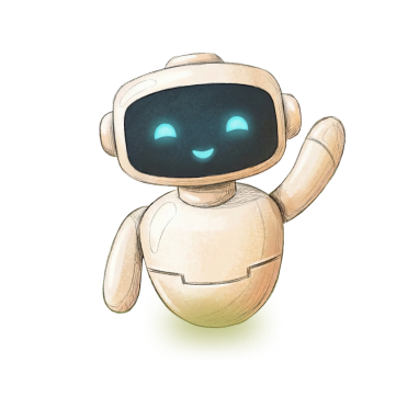 AI Assistant