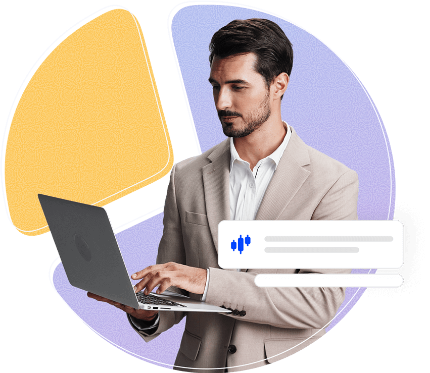 Track survey engagement the smart way