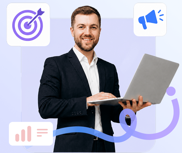 Brand tracking surveys