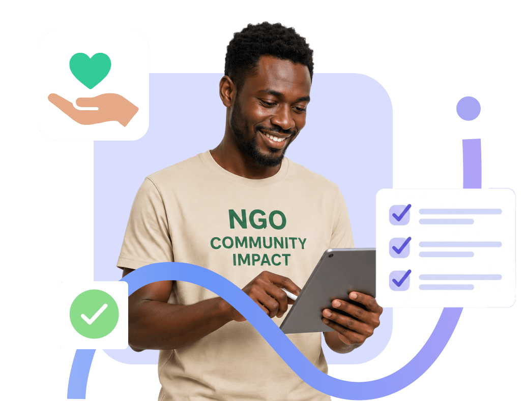 Community needs assessment survey for NGOs: a complete guide