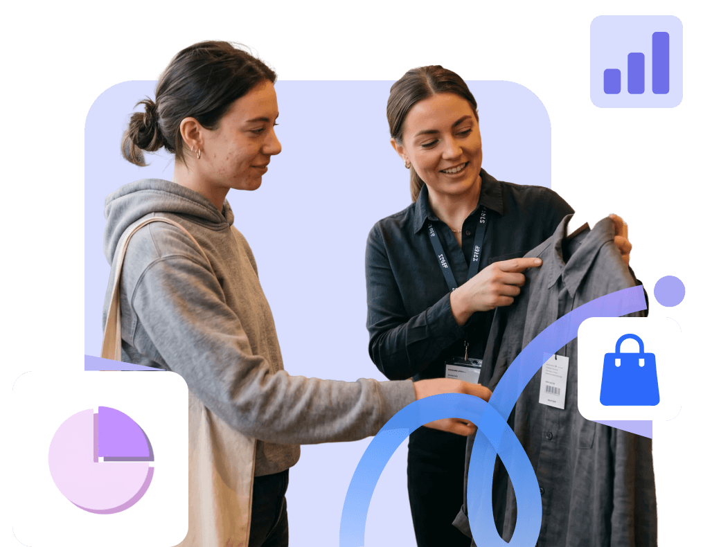 Consumer behavior surveys explained: Why they matter for every marketer