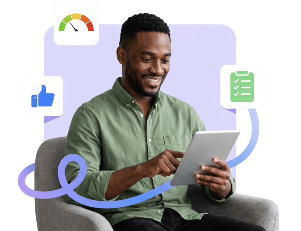 Key customer satisfaction metrics and how to measure them