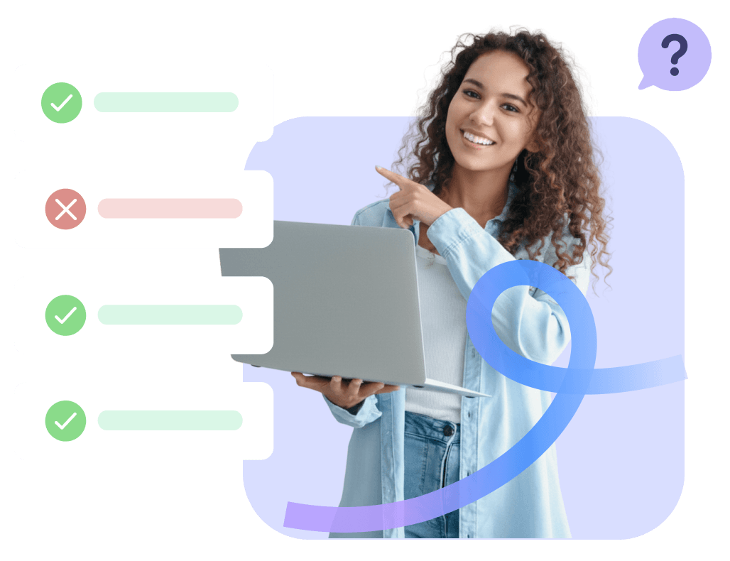 What are double barreled questions and how to avoid them in your survey