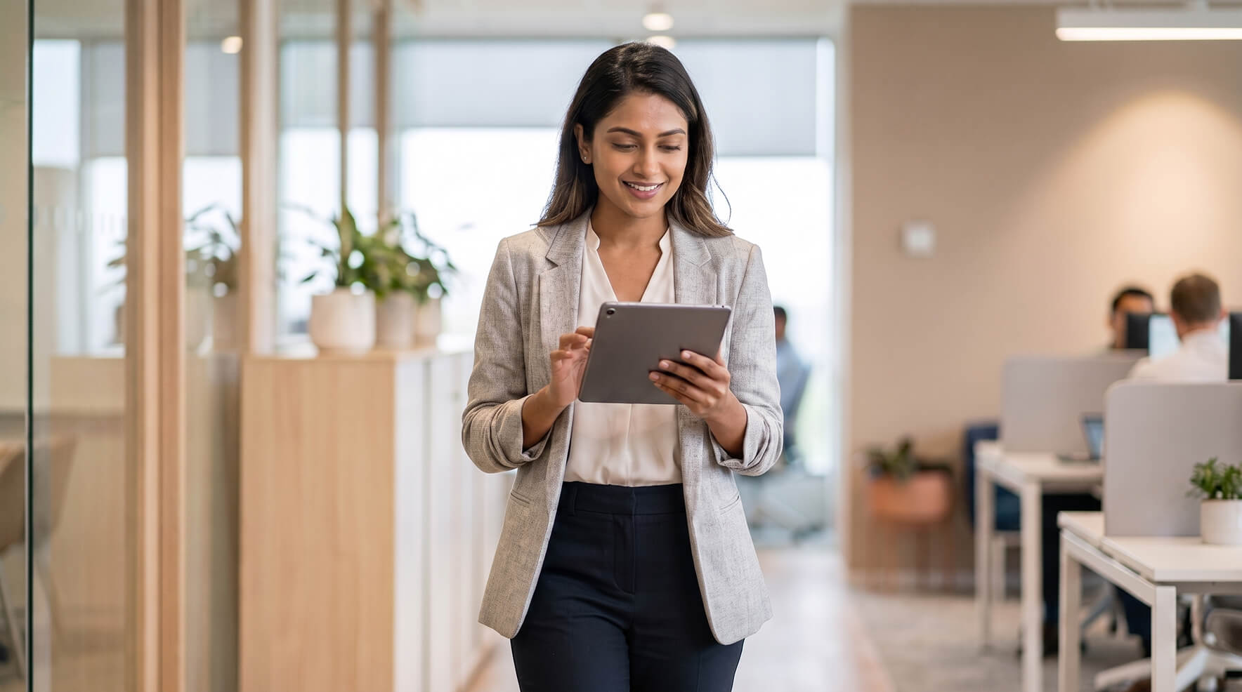 employee financial wellness