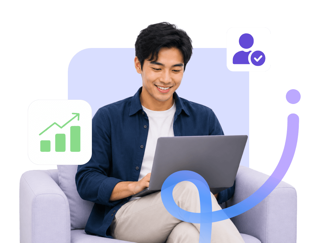 Employee onboarding surveys: A complete guide to measuring new hire success