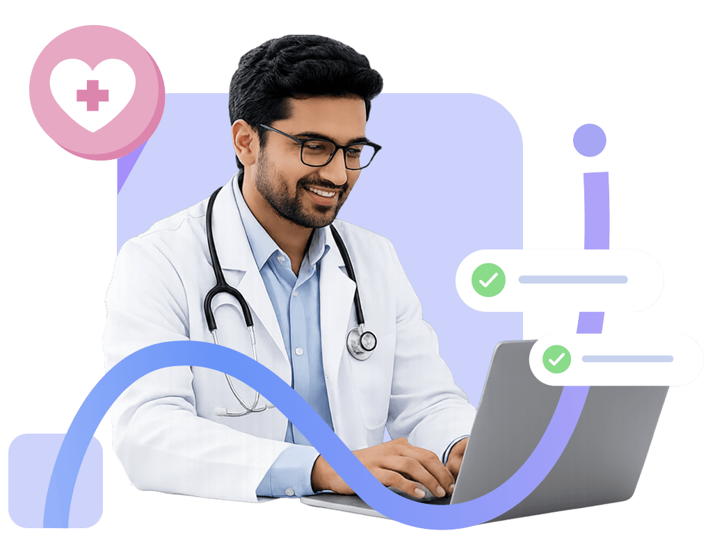 Department-level healthcare employee satisfaction surveys: a practical guide