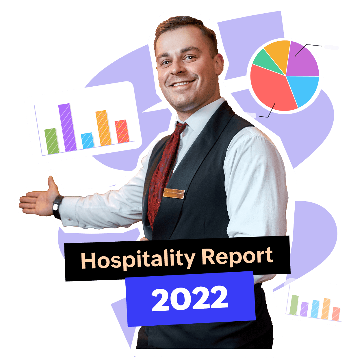 14 ways to put your survey participants at ease